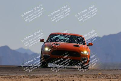 media/Dec-02-2023-Speed Ventures (Sat) [[b82c9ebe82]]/5-Purple Group/Session 3 (Turn 9)/